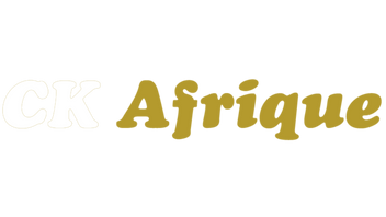 CK Afrique